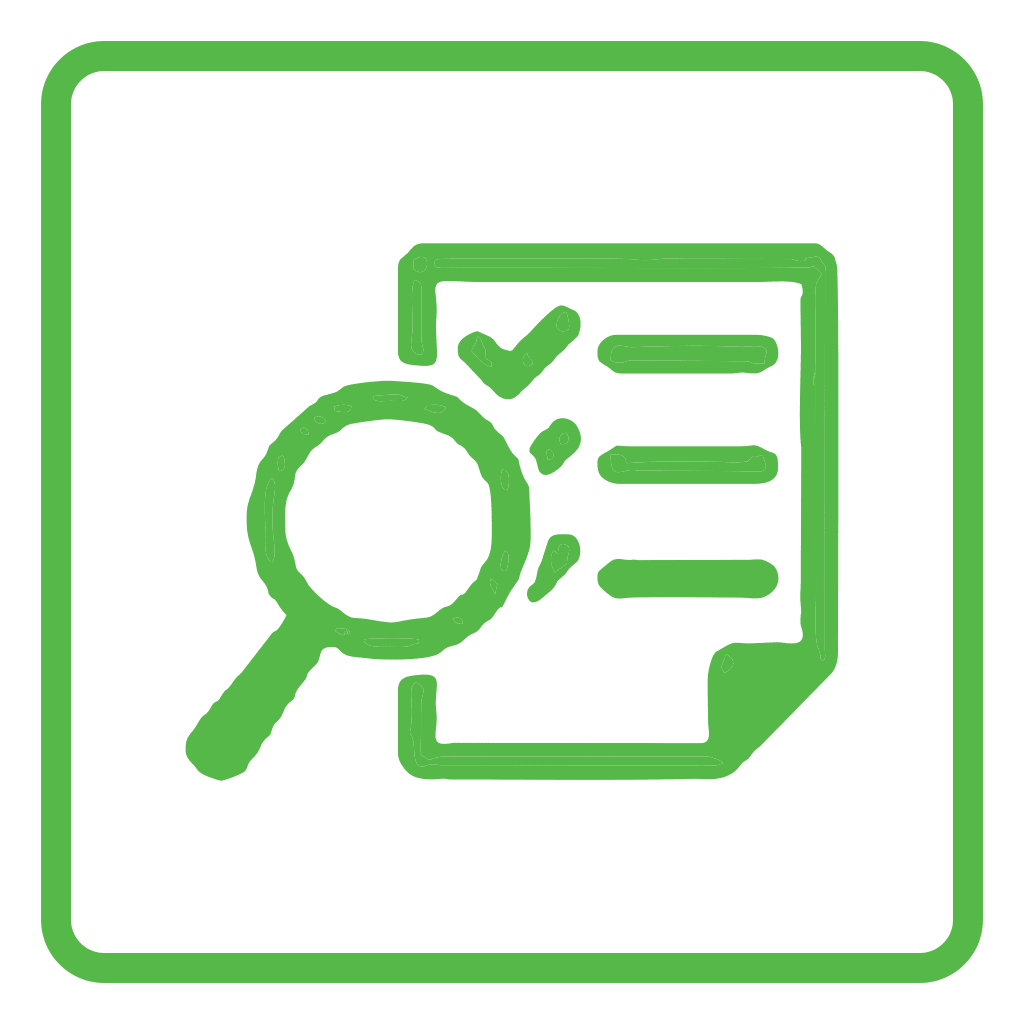 Auditing