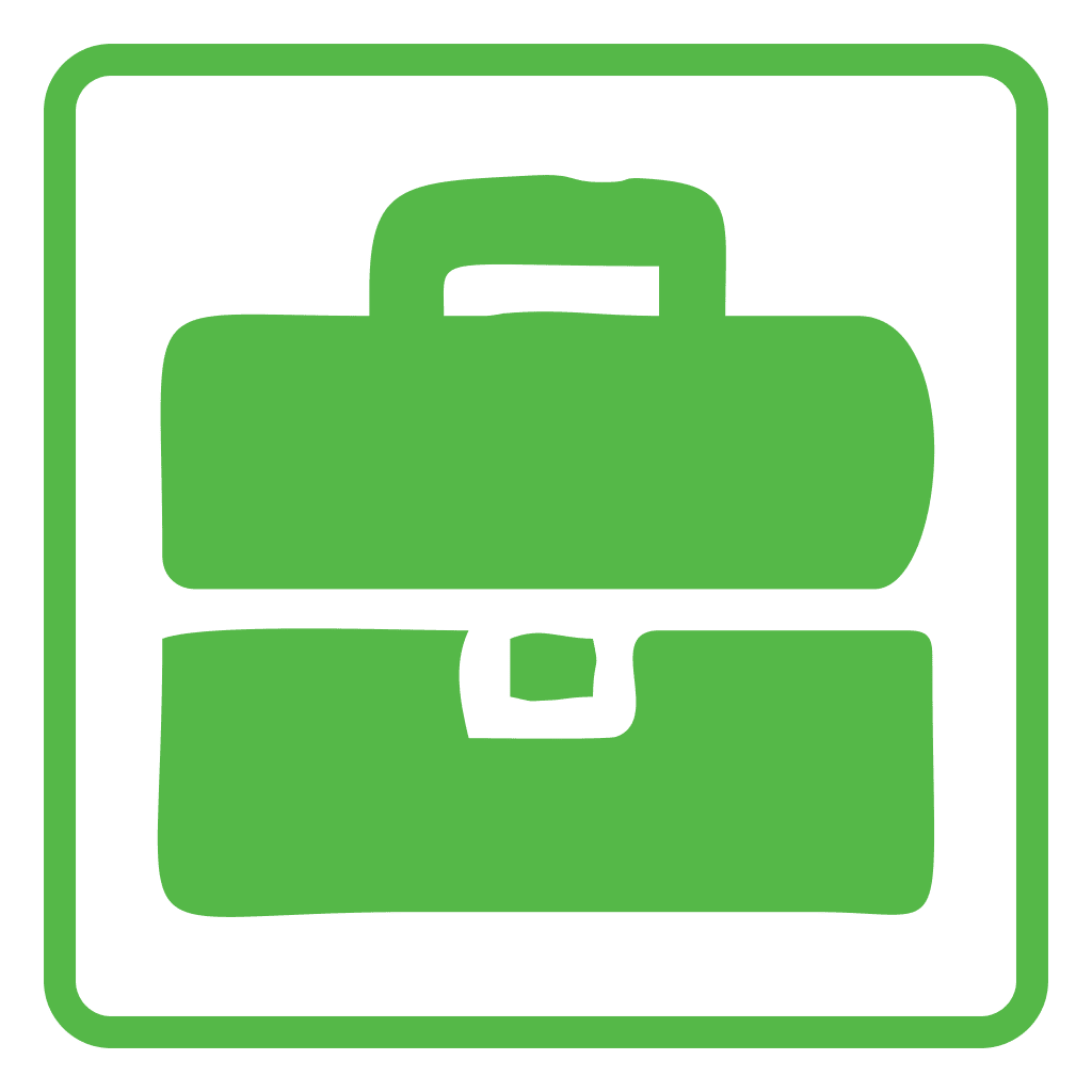 Common Corporate Services