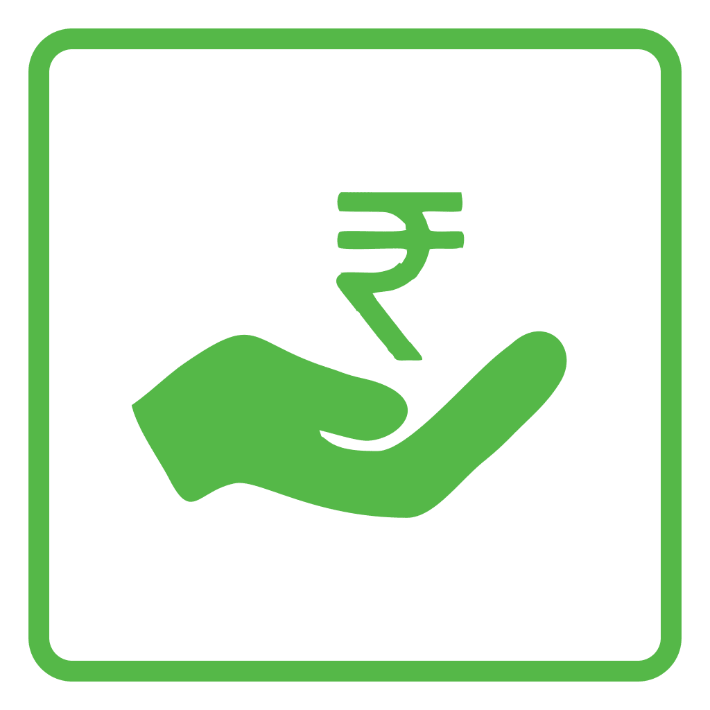 Financial Support Service