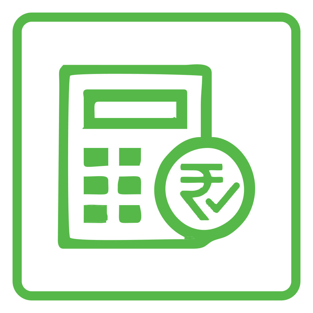 Payroll Compliance