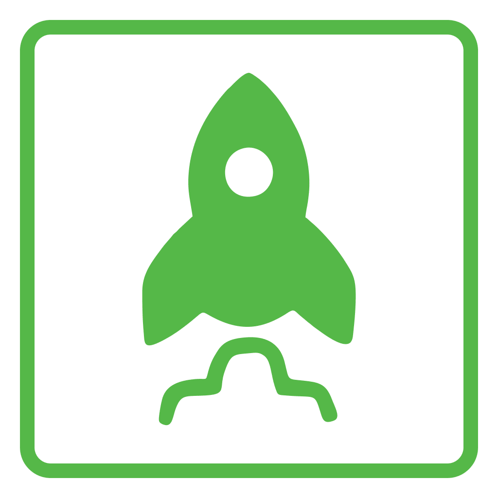 Start-up Support System